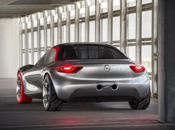 Opel GT Concept 2016 (6).jpg