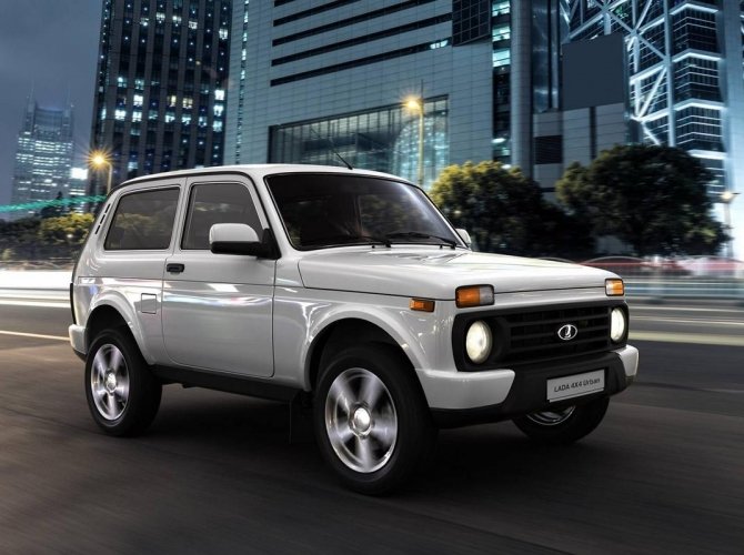 Lada_4x4_Urban.jpg