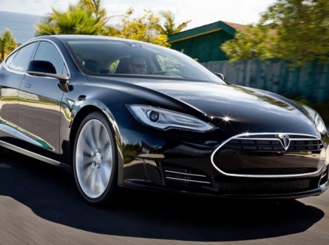 Tesla Model S.jpg
