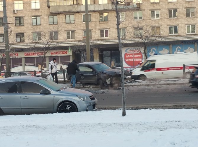 ДТП на проспекте Славы 23.jpg