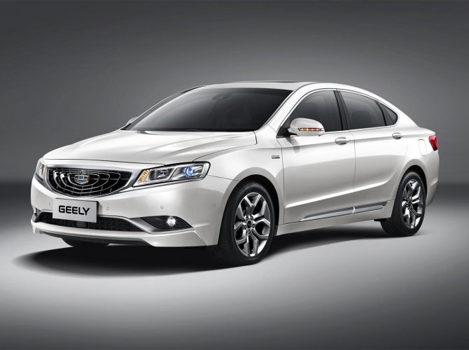 Geely-gc9.jpg