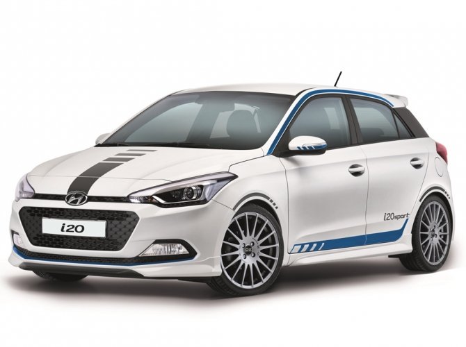 Hyundai i20 Sport.jpg