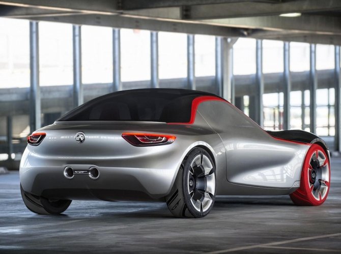 Opel GT Concept 2016 (3).jpg