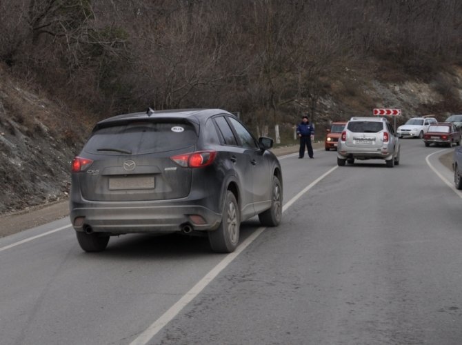 В ДТП с автобусом на Кубани один человек погиб и семь пострадали (1).jpg