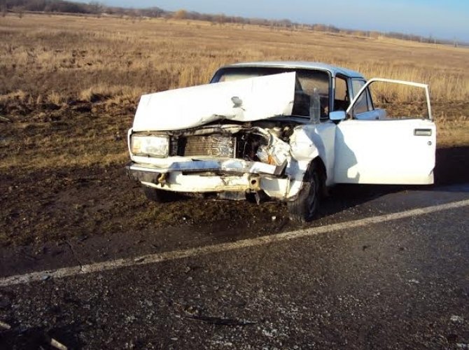 На Ставрополье в ДТП погиб пенсионер (3).jpg