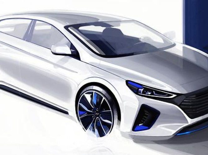 Hyundai Ioniq (6).jpg
