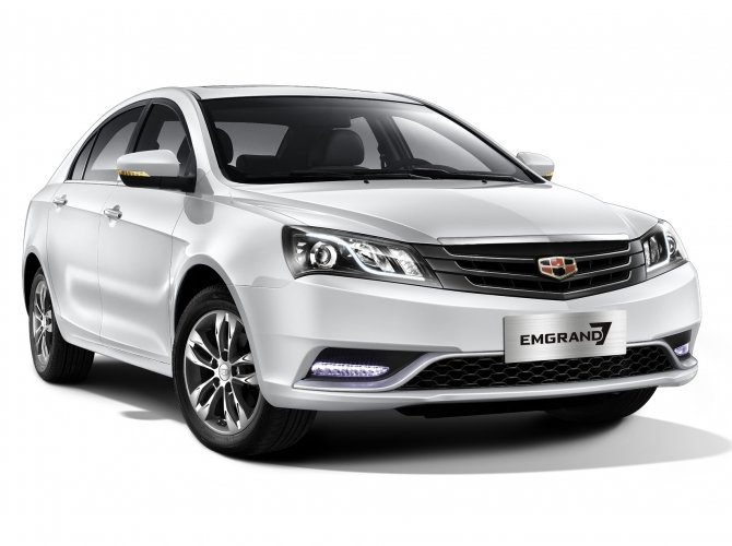 Emgrand EC7.jpg