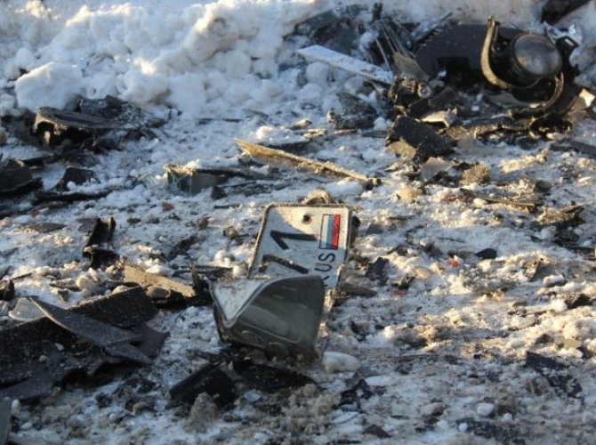 В ДТП на трассе Тула-Новомосковск погибли два человека (4).JPG