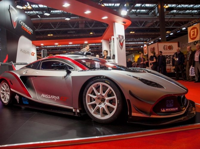 Arrinera Hussarya GT 1.jpg