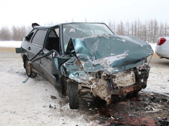 В ДТП на Оренбургском тракте погибла девушка (4).jpg