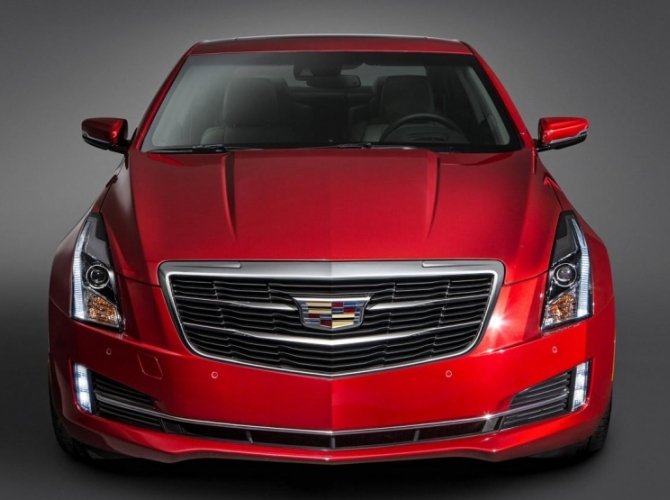 Cadillac готовит новый компактный спортивный седан.jpg
