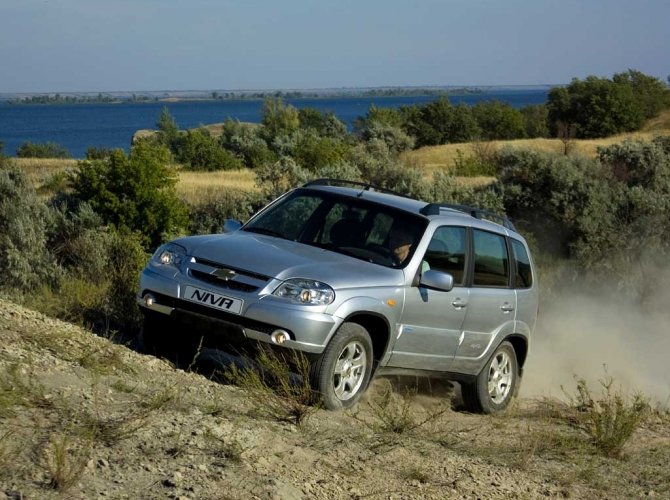 chevrolet-niva.jpg