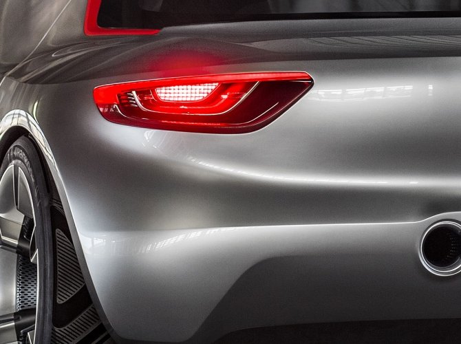 Opel GT Concept 2016 (5).jpg