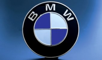 BMW пятый год подряд демонстрирует рекорд продаж