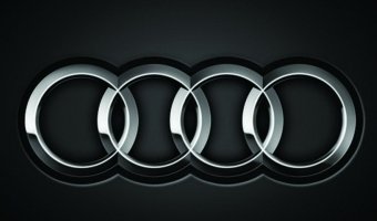 Audi готовит компактную модель A2