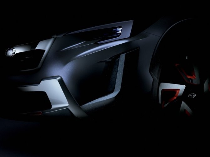 Subaru в марте покажет концепт XV Concept 1.jpg