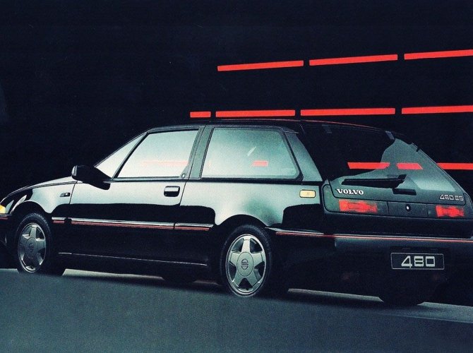 1986-Volvo-480-ES.jpg