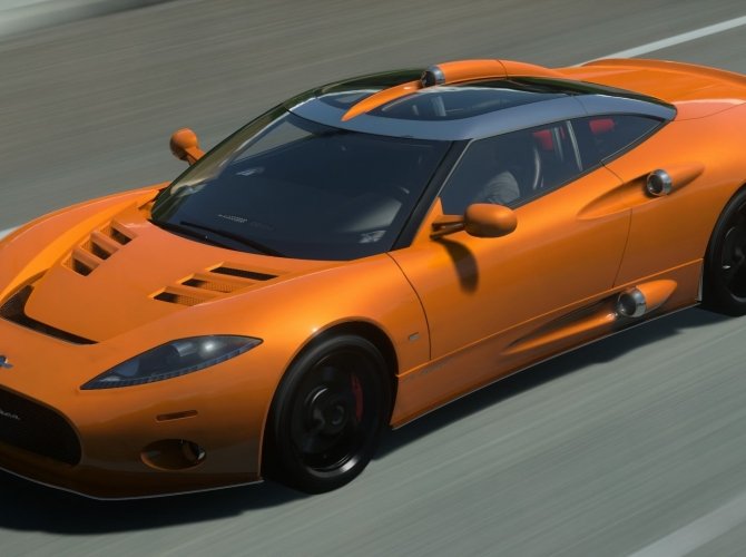 Spyker C8 Aileron.jpg