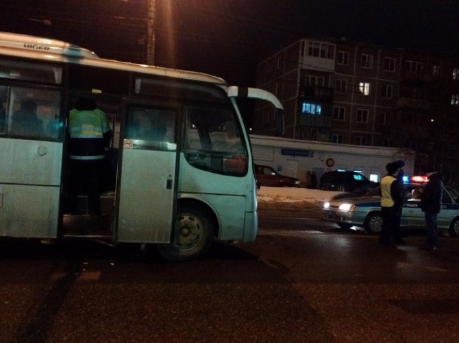 В Иванове автобус насмерть сбил пешехода  (3).jpg