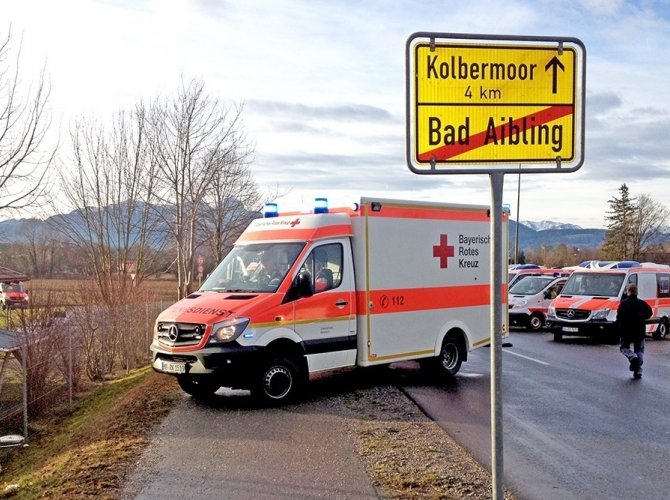 При столкновении поездов в Баварии погибли восемь человек (1).jpg