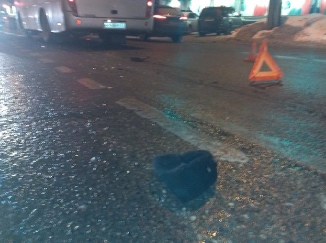 В Иванове автобус насмерть сбил пешехода  (4).jpg