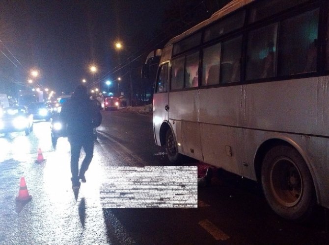 В Иванове автобус насмерть сбил пешехода  (1).jpg