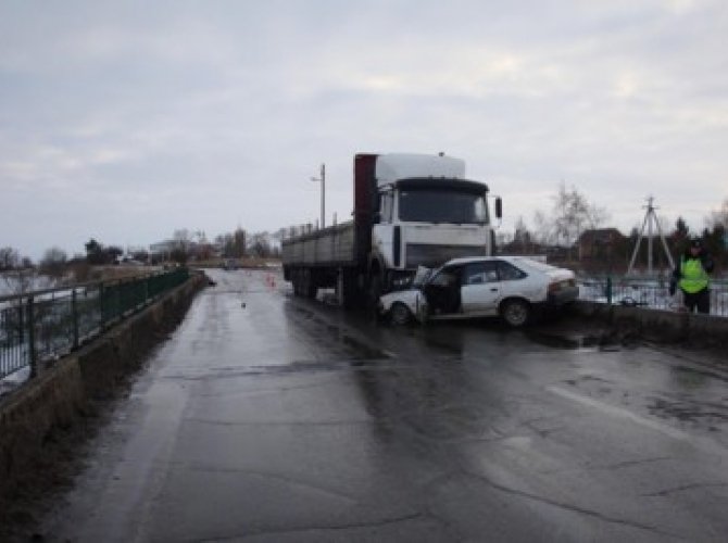 Смертельное ДТП на мосту в Пронске (1).jpg