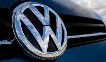 К 2018 Volkswagen выпустят самый доступный электромобиль