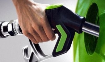 Госдума приняла закон о повышении с 1 апреля акцизов на бензин и дизтопливо