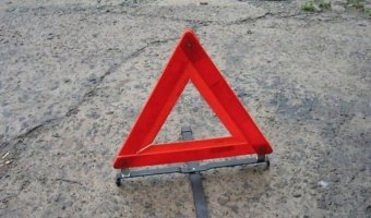 В ДТП в Таиланде пострадали четверо россиян