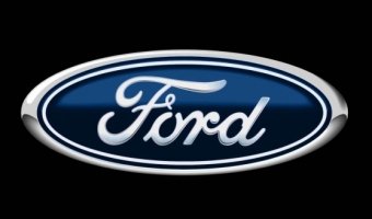 Ford отказывается от участия в Парижском автосалоне