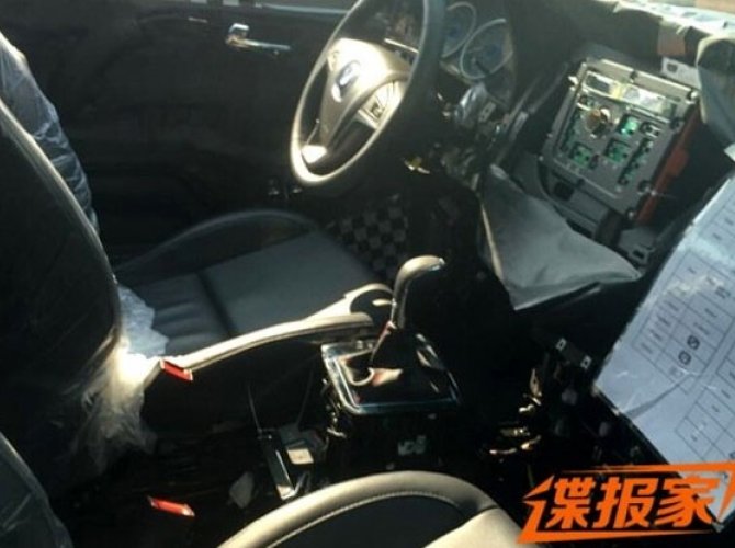 Внедорожник Changan CS95 замечен на дорогах Китая (2).jpg