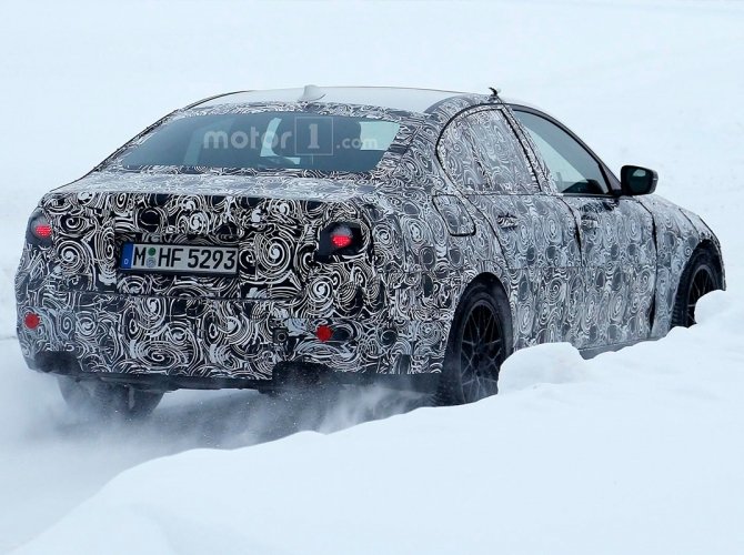 Новое поколение BMW M5 получит 626-сильный двигатель (4).jpg