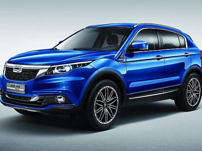 Qoros 5 SUV 2016 (1).jpg