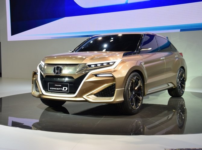 Honda Concept D (2).jpg