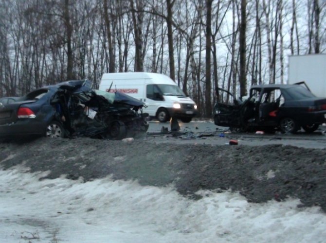 Под Рязанью на трассе М-5 в ДТП погибли пять человек (5).jpg