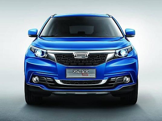 Qoros 5 SUV 2016 (2).jpg