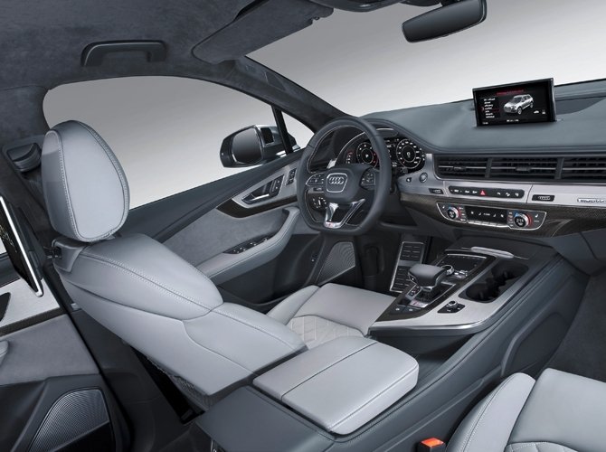 Audi SQ7 TDI (6).jpg