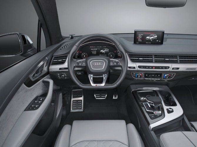 Audi SQ7 TDI (7).jpg
