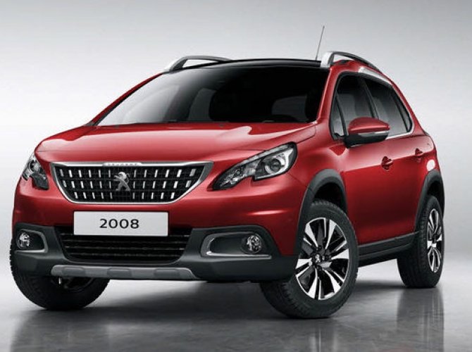 Peugeot  2008.jpg
