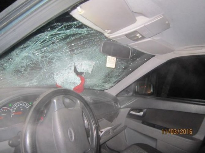 В Хакасии водитель Лады насмерть сбил голосовавшую на дороге женщину (1).JPG