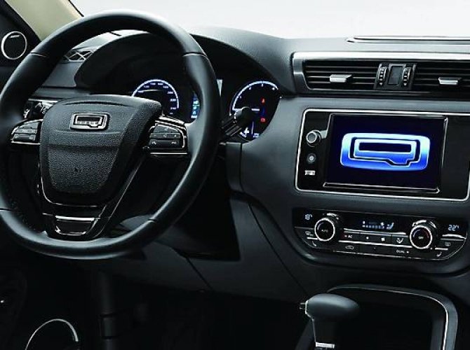 Qoros 5 SUV 2016 (6).jpg