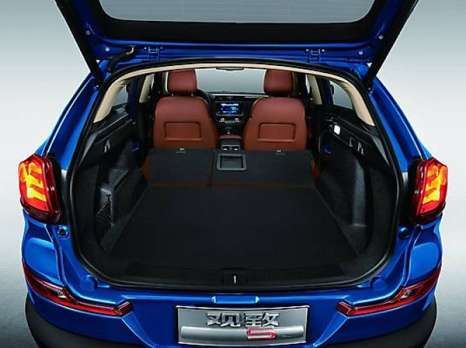 Qoros 5 SUV 2016 (7).jpg