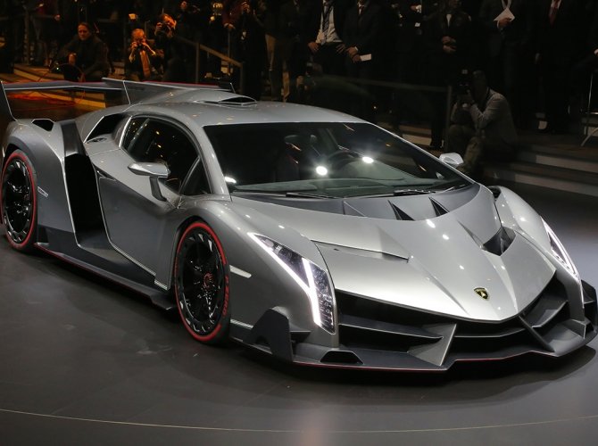 Lamborghini Veneno (5).jpg