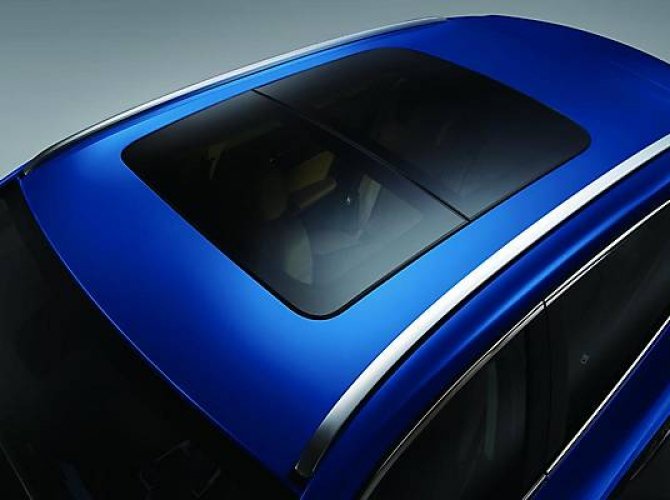 Qoros 5 SUV 2016 (9).jpg