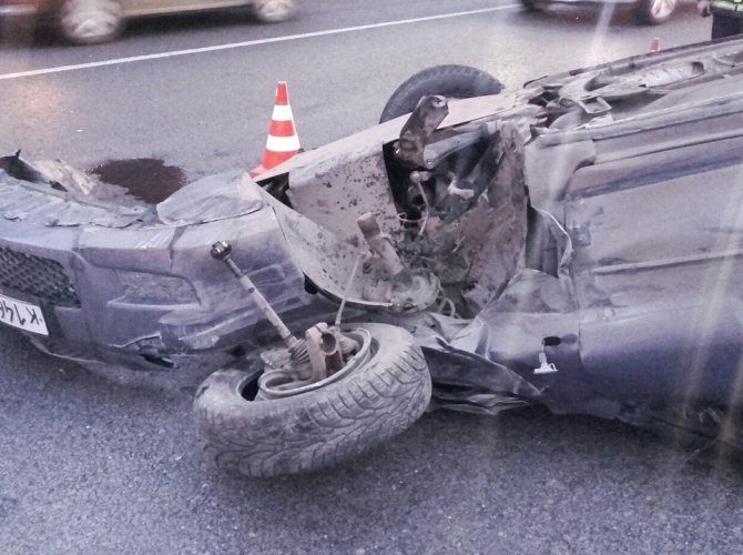 В ДТП на Киевском шоссе погибли два человека (2).jpg