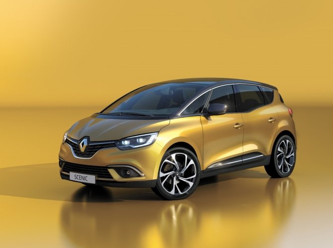 Renault Scenic (11).jpg