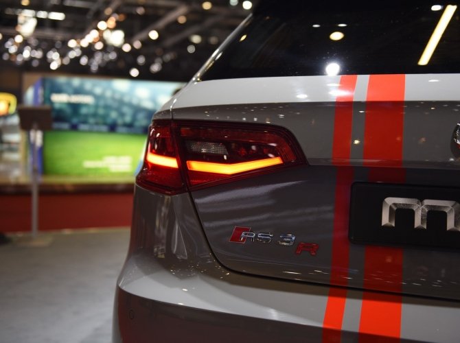 Audi RS3 от MTM 2016 (6).jpg
