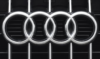 Audi представит 20 новых автомобилей в этом году