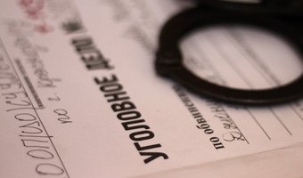 В Петербурге против водителя неисправного автобуса возбуждено уголовное дело